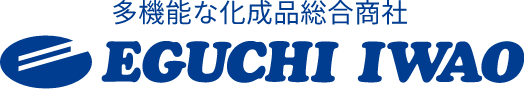 採用サイト