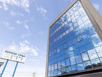 みよしオフィス